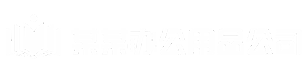 华体会体育官网